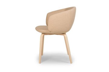NOT-MINI-Fabric-chair-True-Design-340172-rel75980362.jpg